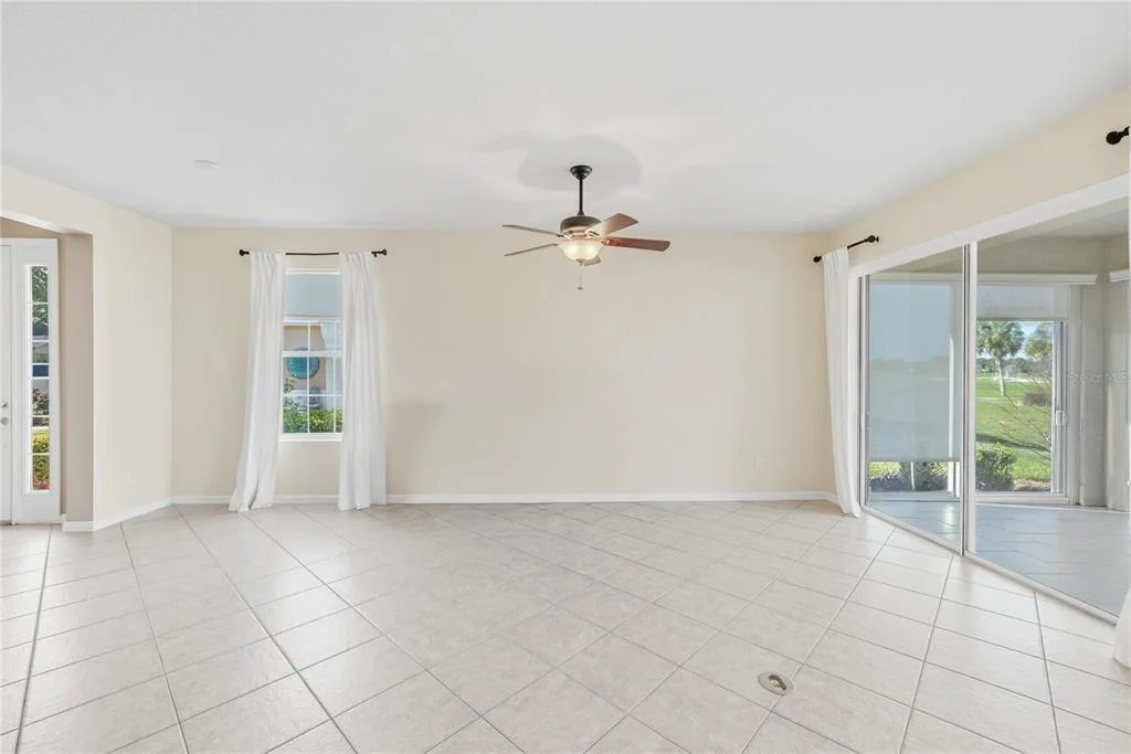 Photo of 9565 SW 70TH LOOP