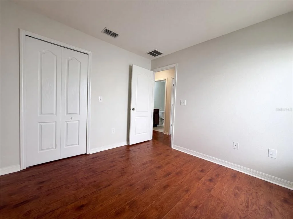 Photo of 10418 WHITE PEACOCK PLACE