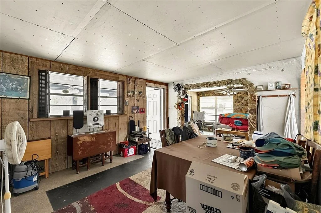 Photo of 28070 SUNSET DRIVE