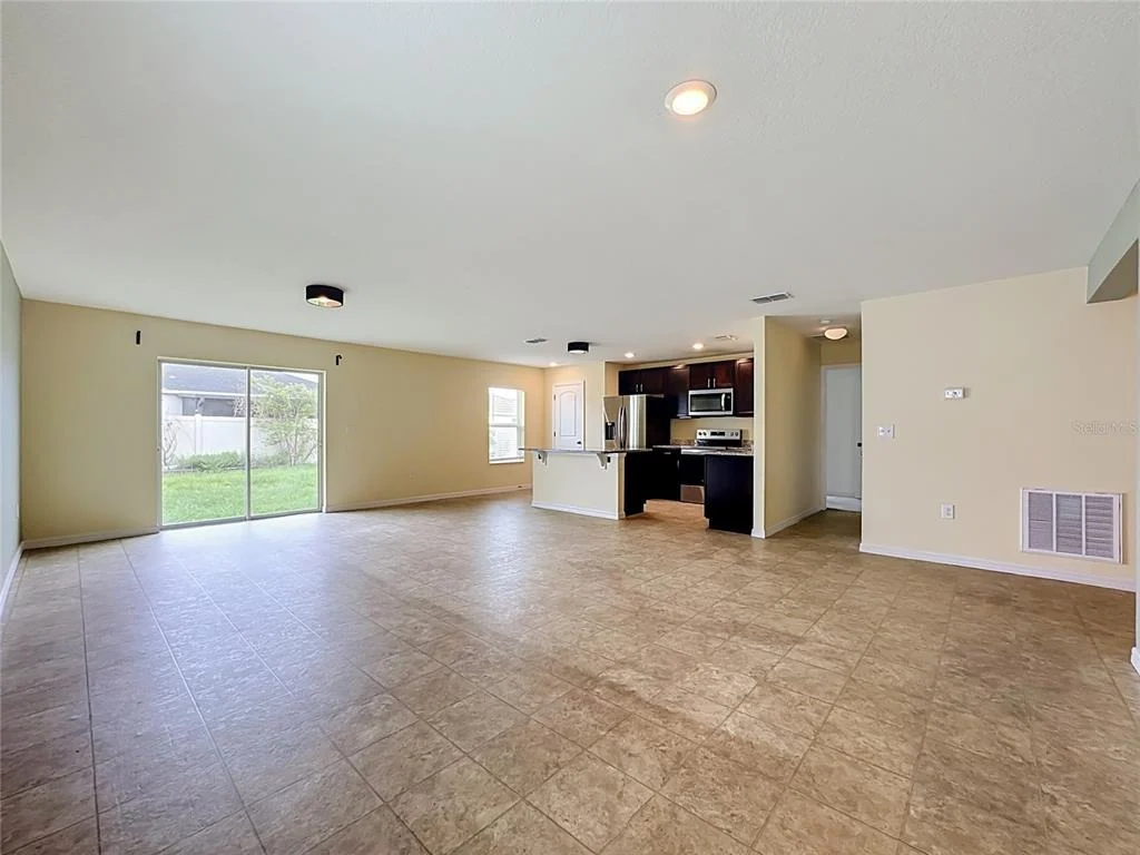 Photo of 10624 MASSIMO DRIVE