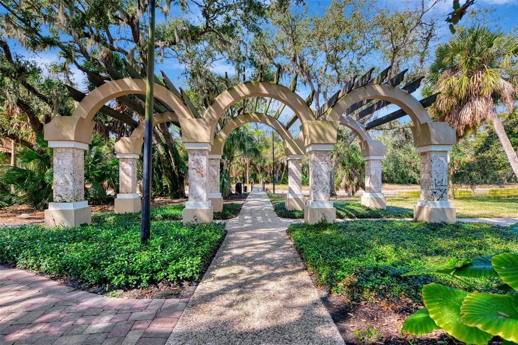 Photo of 4708 SWEETMEADOW CIRCLE