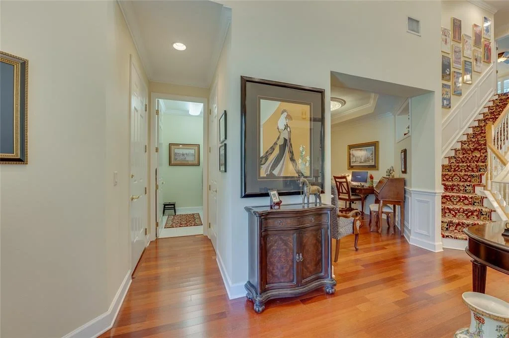 Photo of 735 COBBLESTONE DRIVE