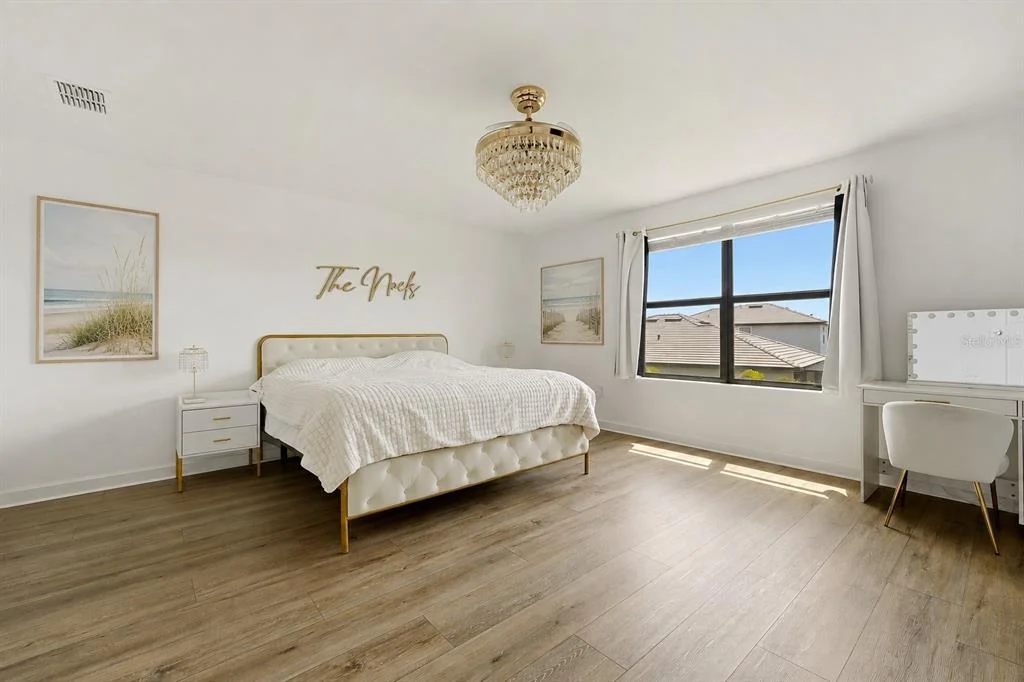 Photo of 4886 SEAFOAM TRAIL