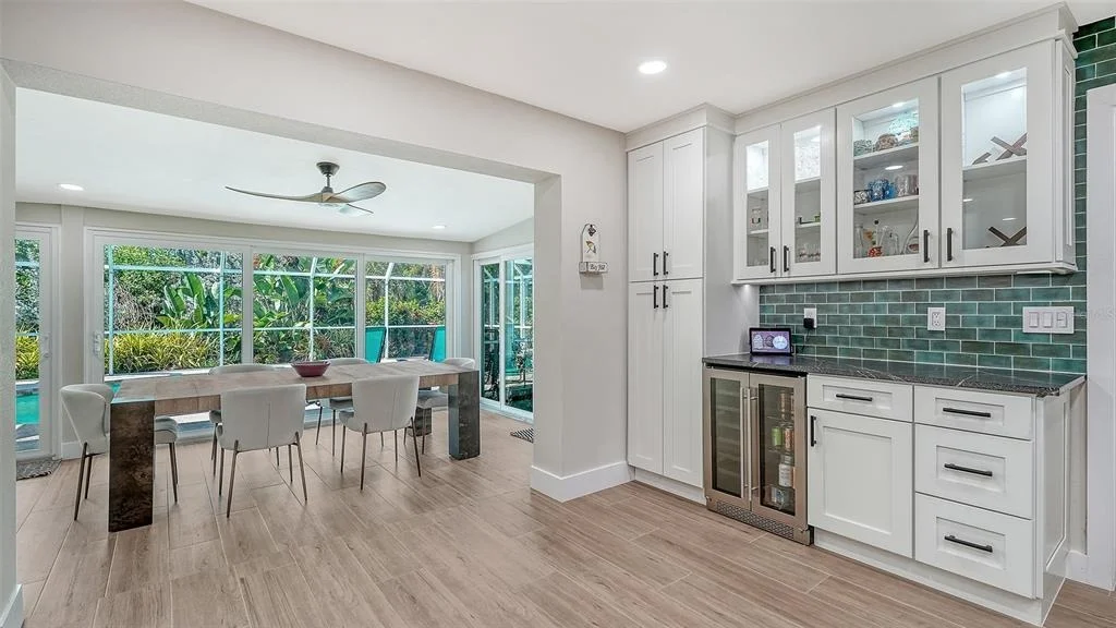 Photo of 602 BUTTONWOOD DRIVE