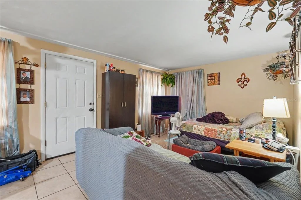 Photo of 5513 OCEANIC ROAD