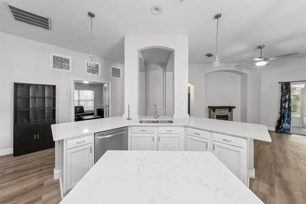 Photo of 1365 SHOOTINGSTAR LANE