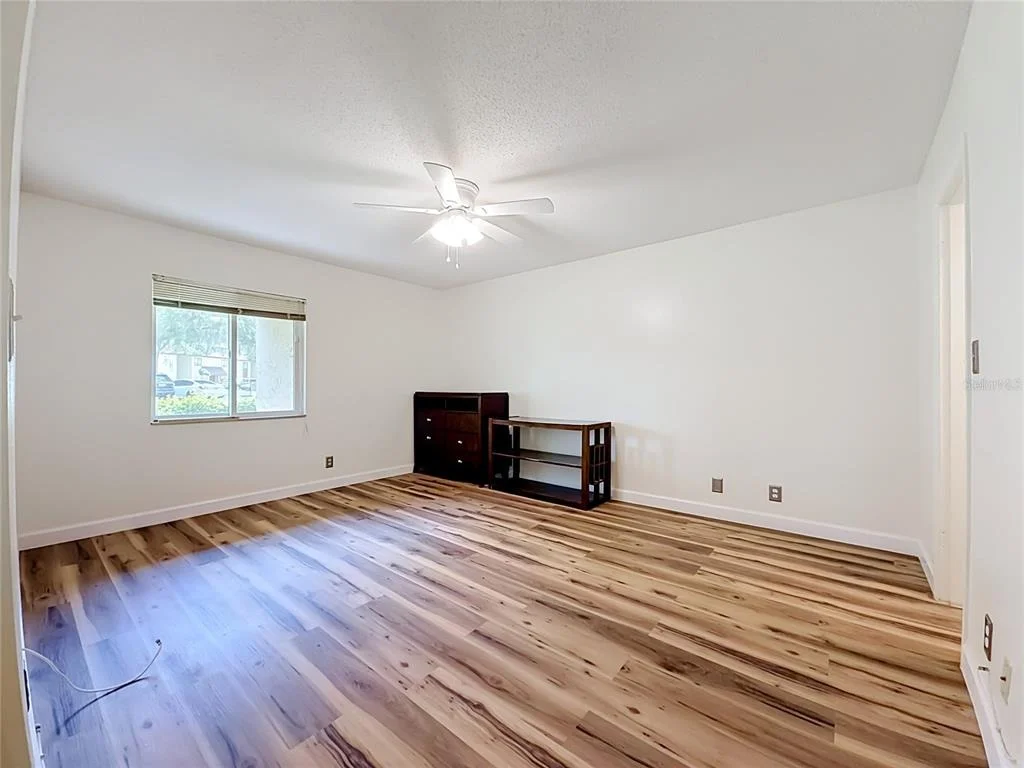 Photo of Unit A at 655 MIDWAY DRIVE