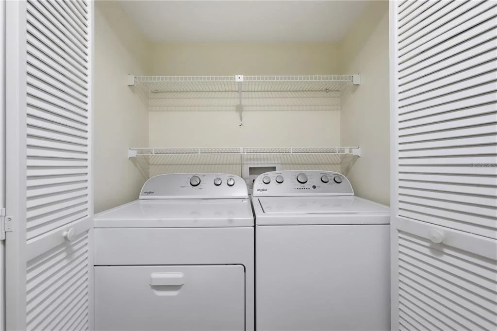 Photo of Unit 3 at 130 LIMEWOOD PLACE