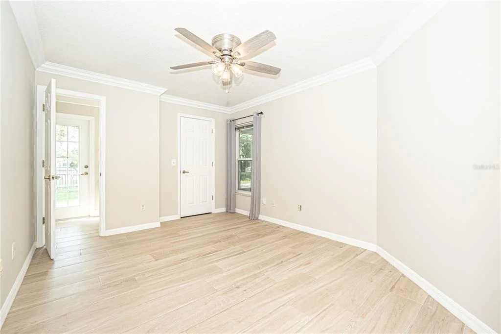 Photo of 12845 FORESTEDGE CIRCLE