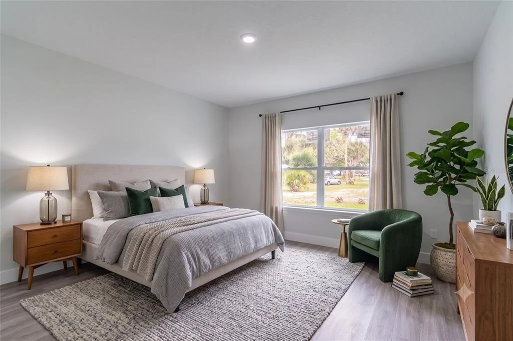 Photo of 983 PACE DRIVE NW