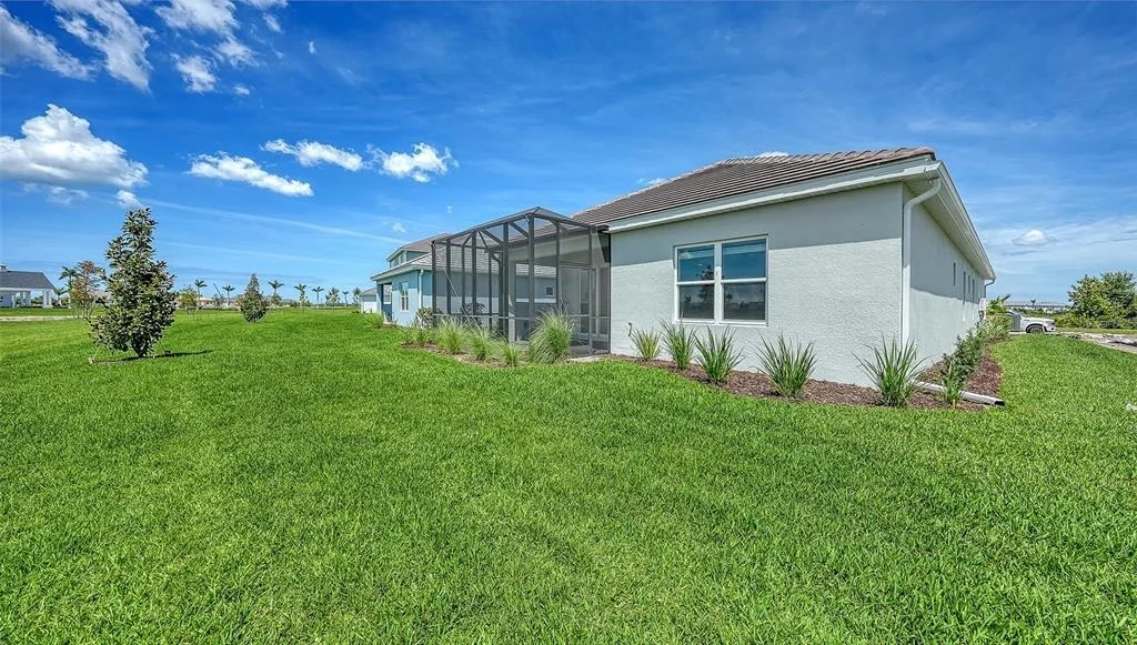 Photo of 17682 SYLVESTER DRIVE