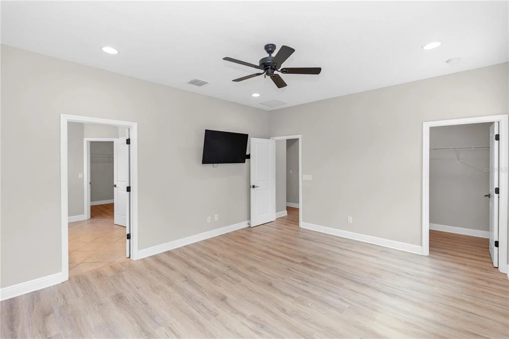 Photo of 790 HYPERION DRIVE