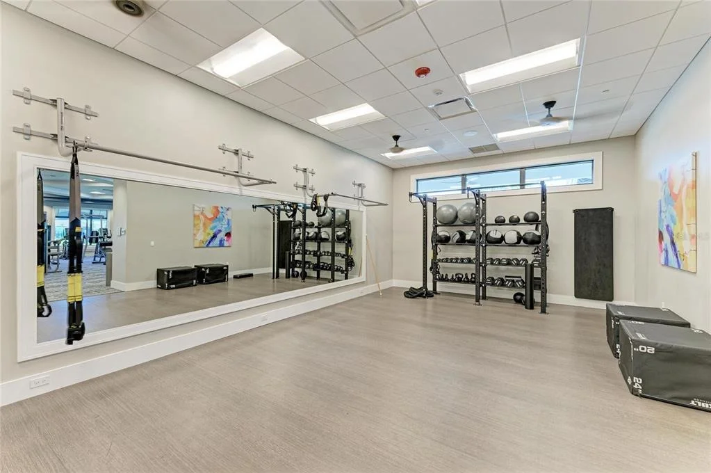 Photo of 14213 EAGLE BRANCH DRIVE