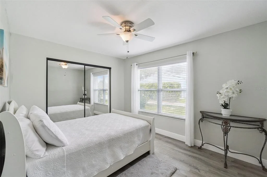Photo of 5246 MAYAPPLE CIRCLE