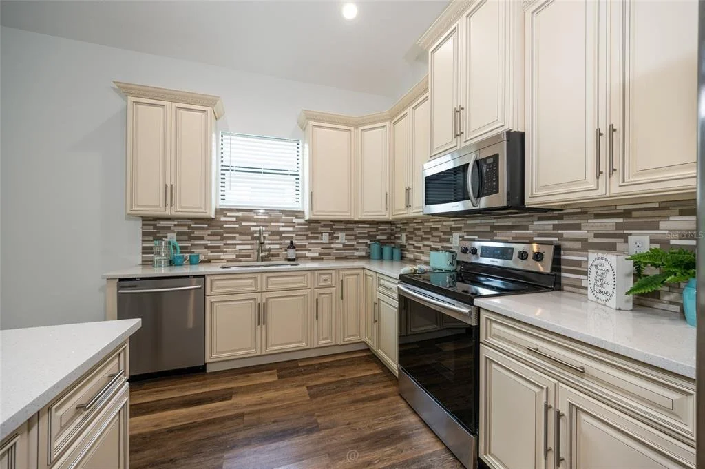 Photo of 59 GREEN CIRCLE