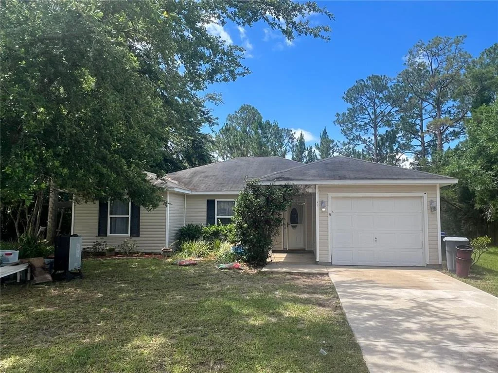 Photo of 92 WHEATFIELD DRIVE