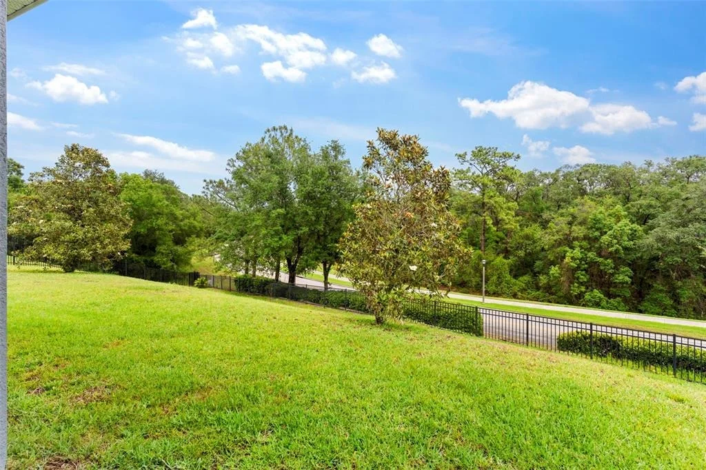 Photo of 6234 TREMAYNE DRIVE