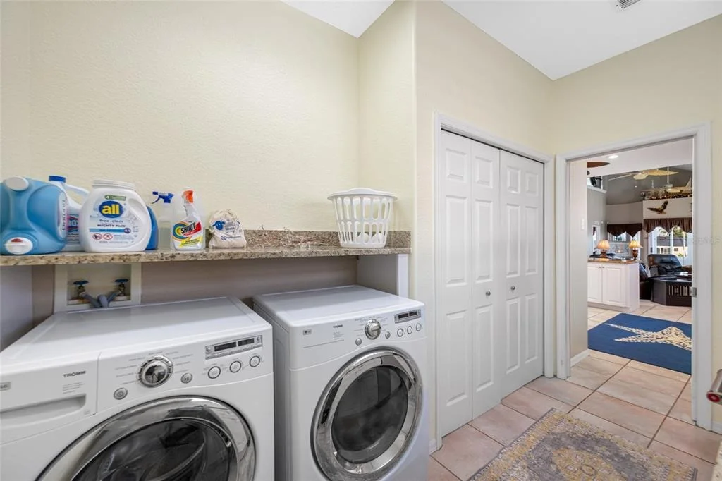 Photo of 861 SYMPHONY ISLES BOULEVARD