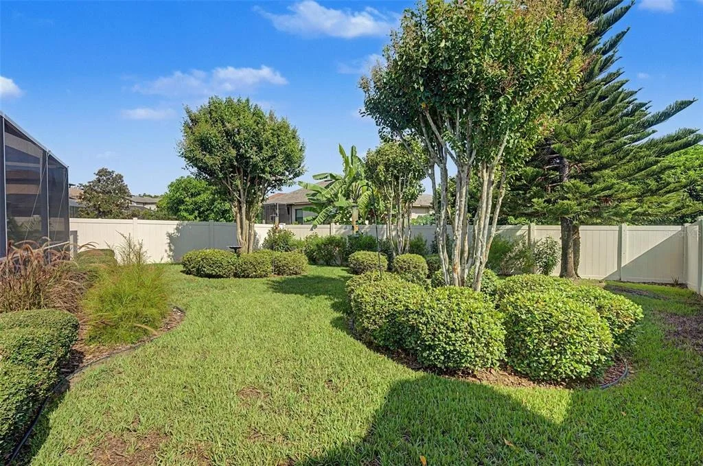 Photo of 1016 KETZAL DRIVE