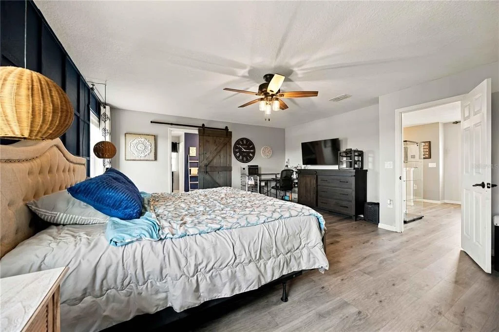 Photo of 119 SUNFISH DRIVE