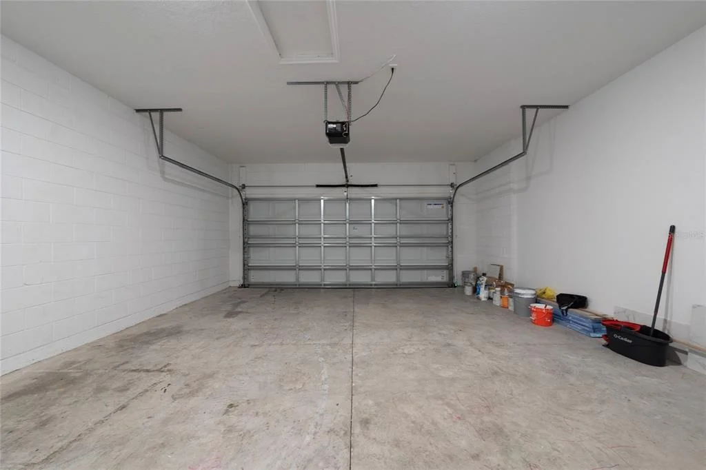 Photo of 5237 STONE RIDGE PLACE