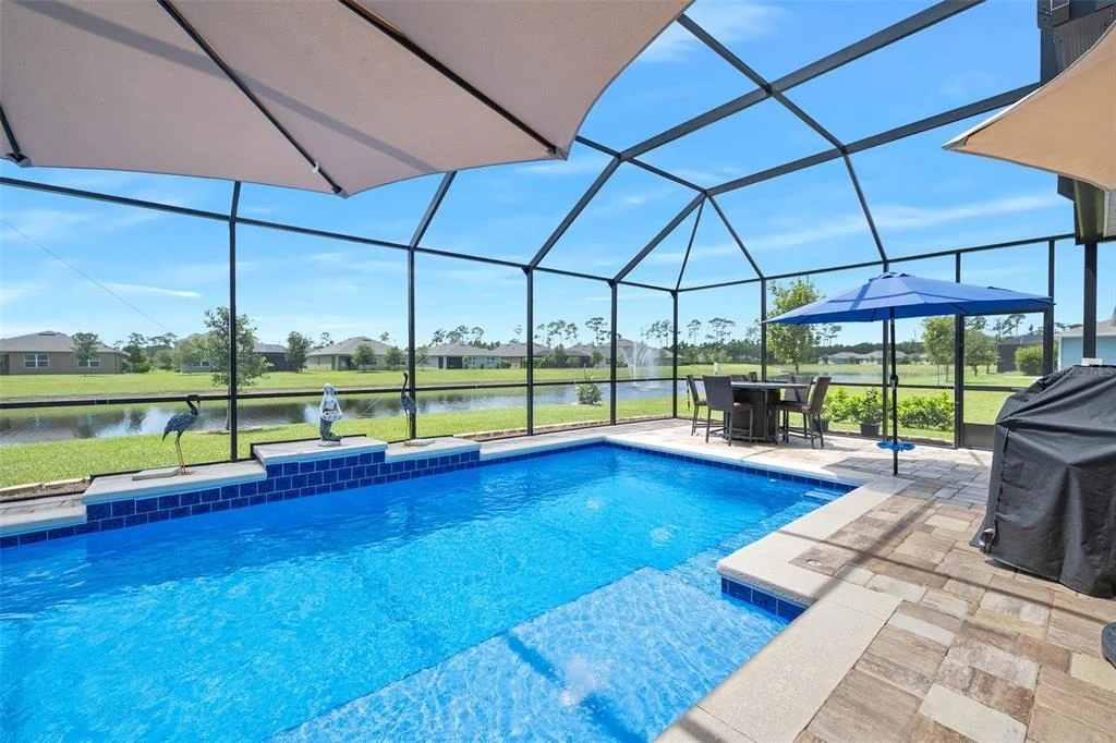 Photo of 2844 MONAGHAN DRIVE