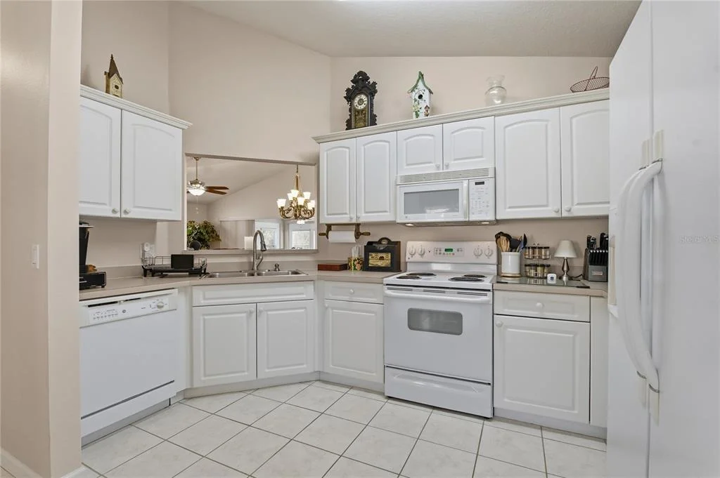 Photo of 1444 KINGFISH LN