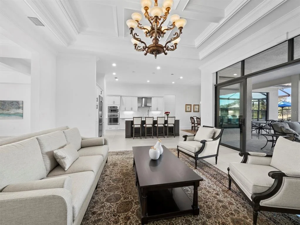 Photo of 8989 ARTISAN WAY