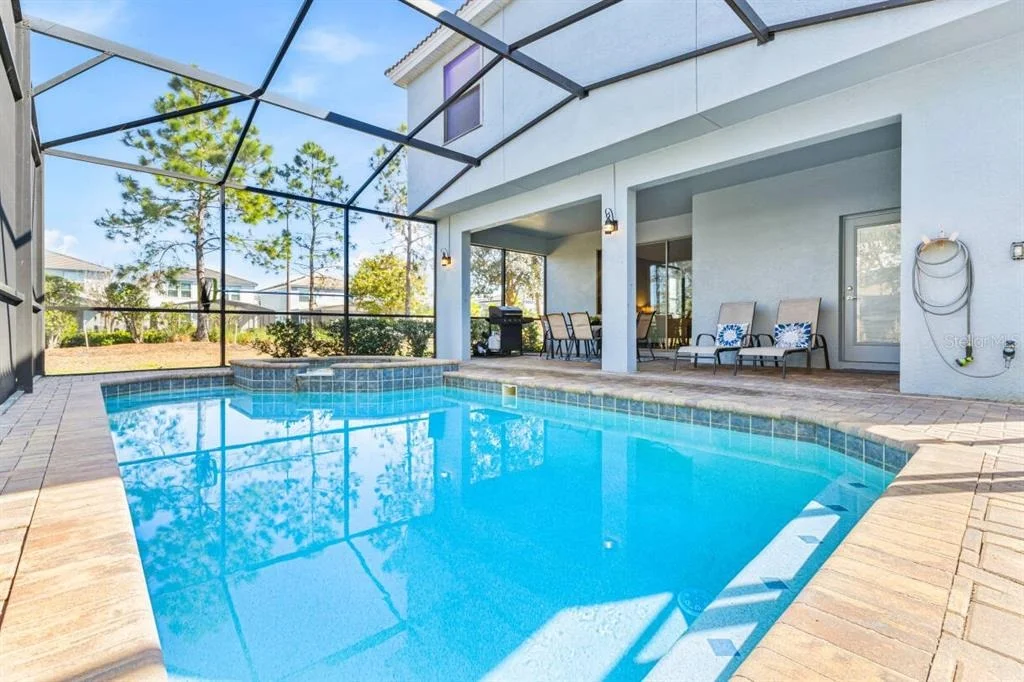 Photo of 5405 MISTY OAK CIRCLE