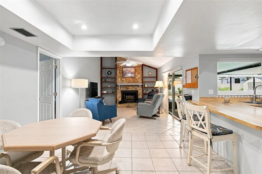 Photo of 3721 SAND PEBBLE DRIVE