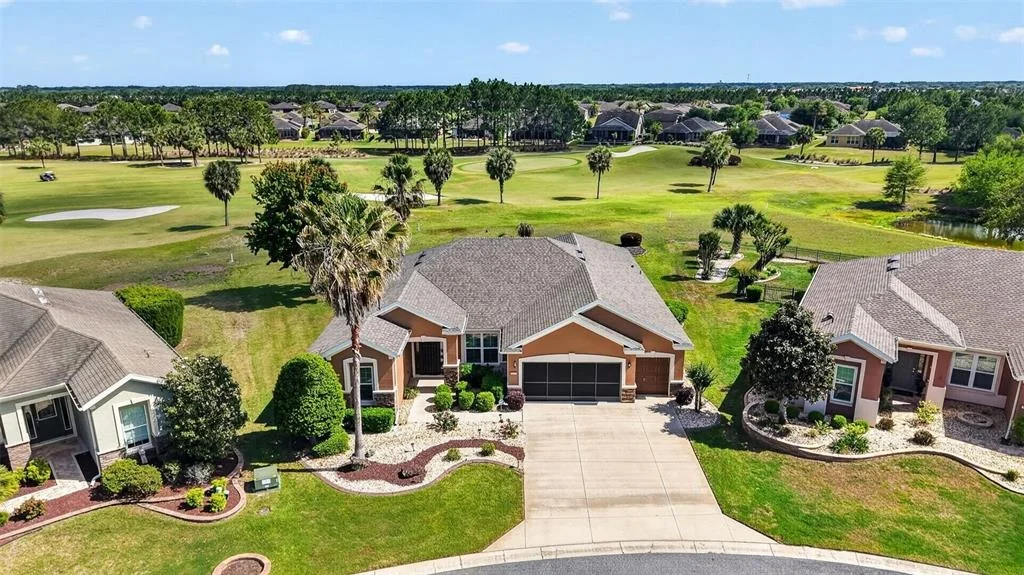 Photo of 9455 SW 71ST LOOP