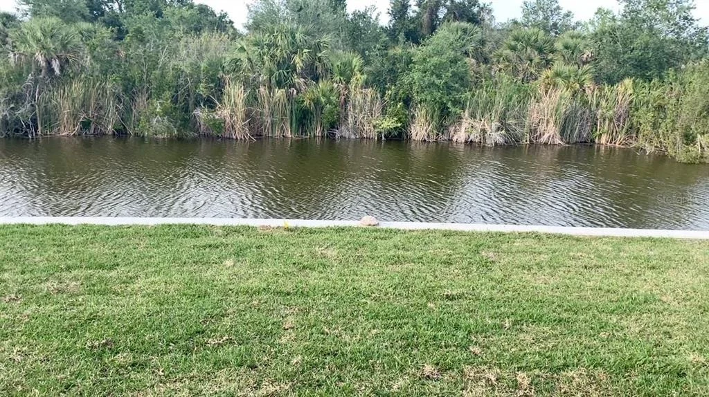 Photo of 13236 PACE CIRCLE