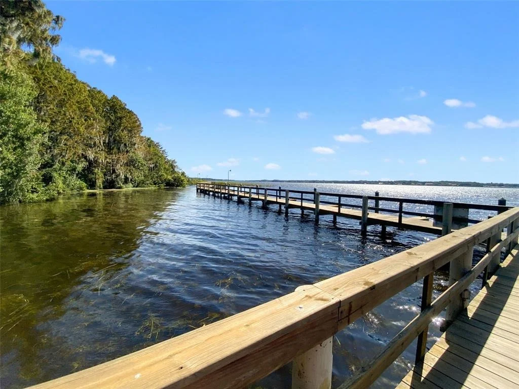 Photo of 4165 MORENO DRIVE