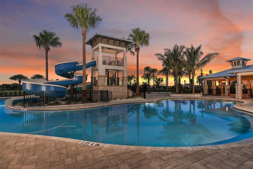 Photo of 5316 SPRING MAIDEN CIRCLE