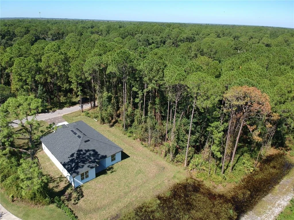 Photo of 45 SANCTUARY AVENUE