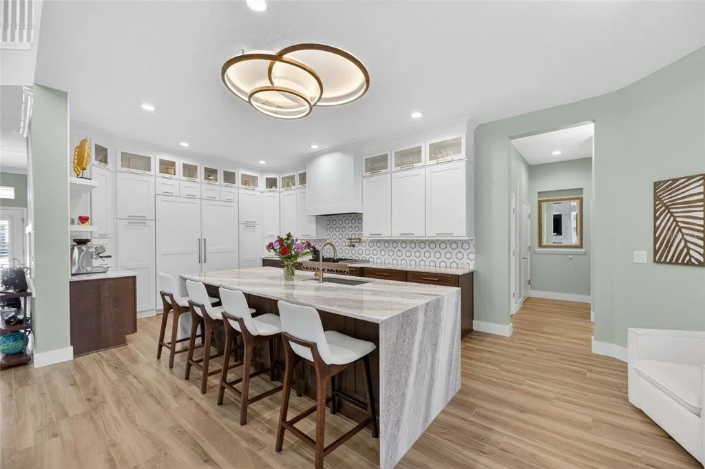 Photo of 508 ISLEBAY DRIVE