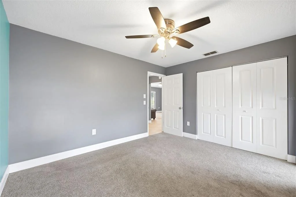 Photo of 10110 BRIAR CIRCLE