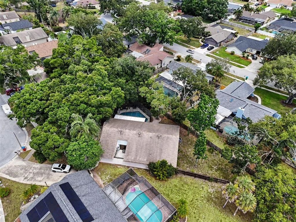 Photo of 2773 JEFFREY DRIVE