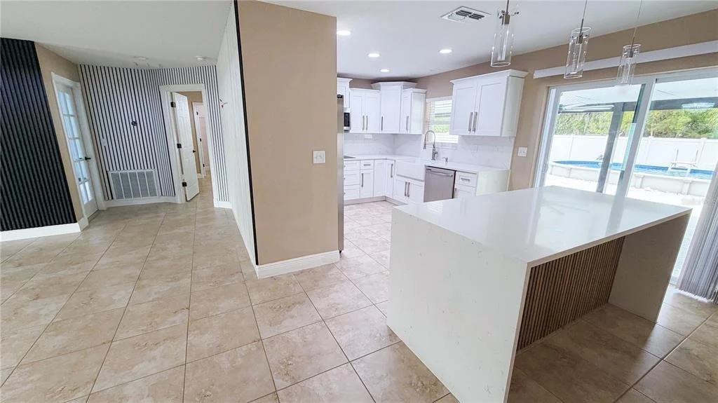Photo of 521 MARION OAKS BOULEVARD