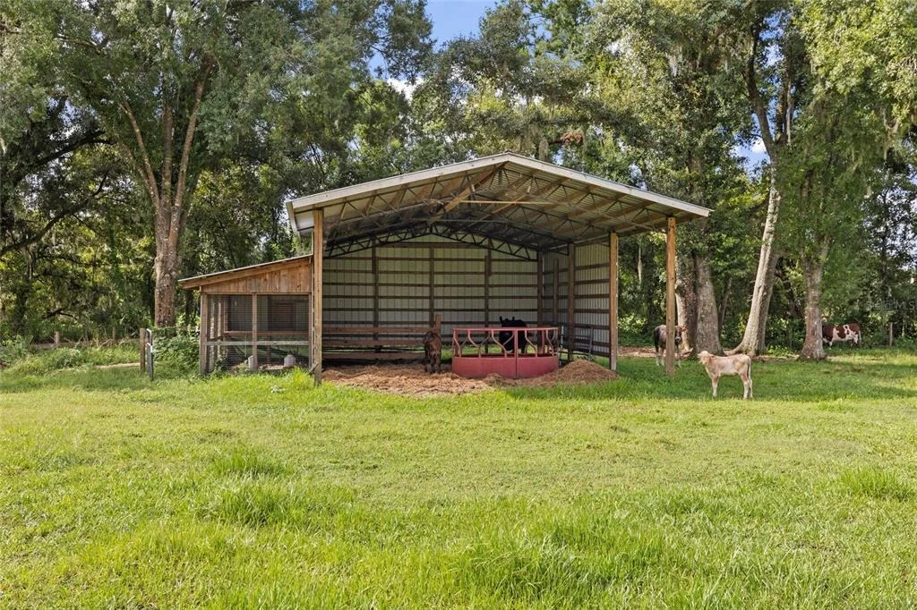 Photo of 19601 EAGLE CREST DRIVE