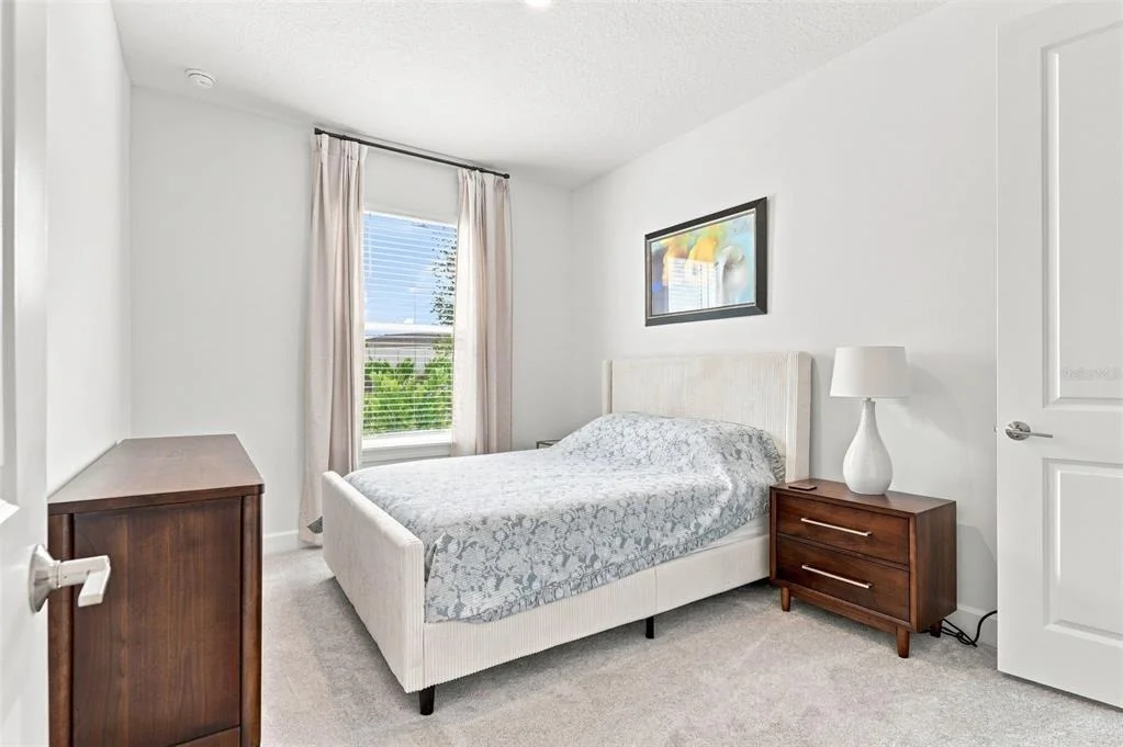Photo of 3165 ALBA CIRCLE