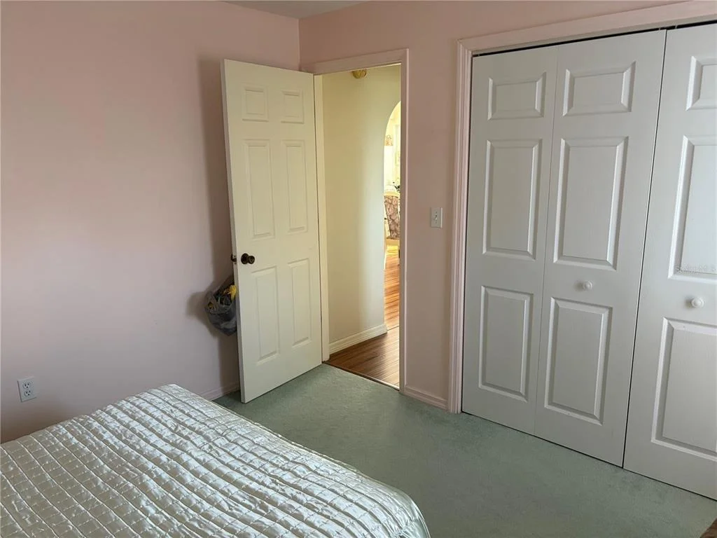 Photo of 5338 SPANISH TRAIL