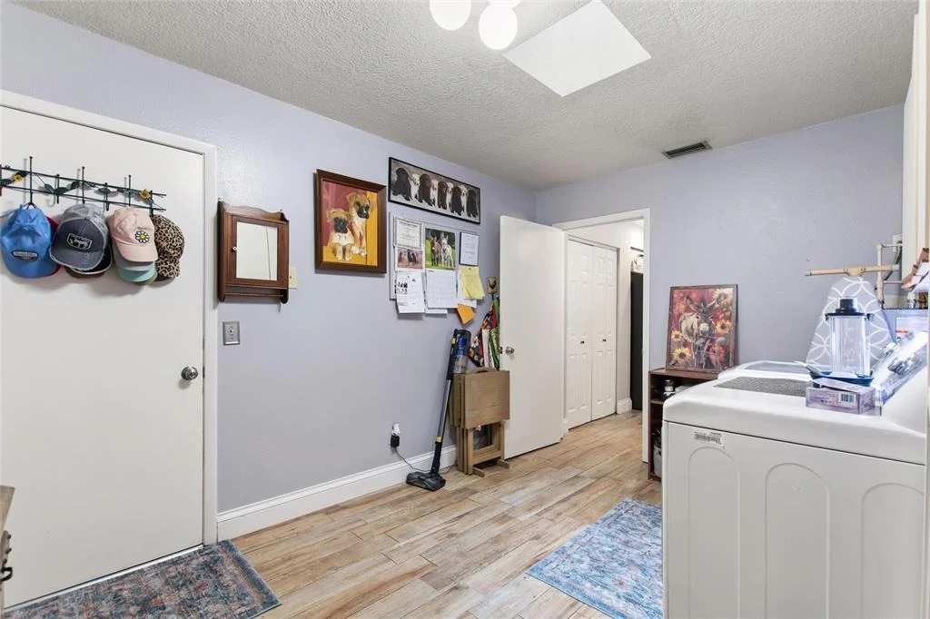 Photo of 7 LAKE ARROWHEAD DRIVE