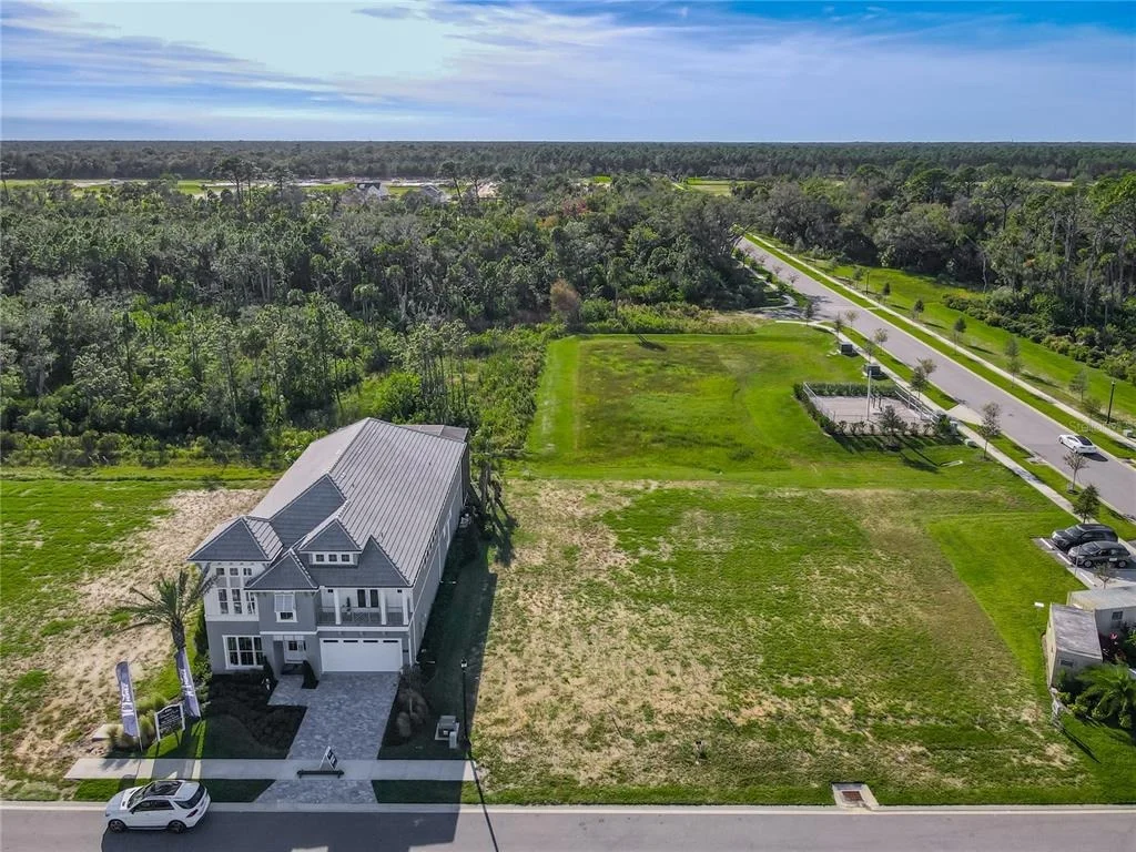 Photo of 81 CORONADO ROAD