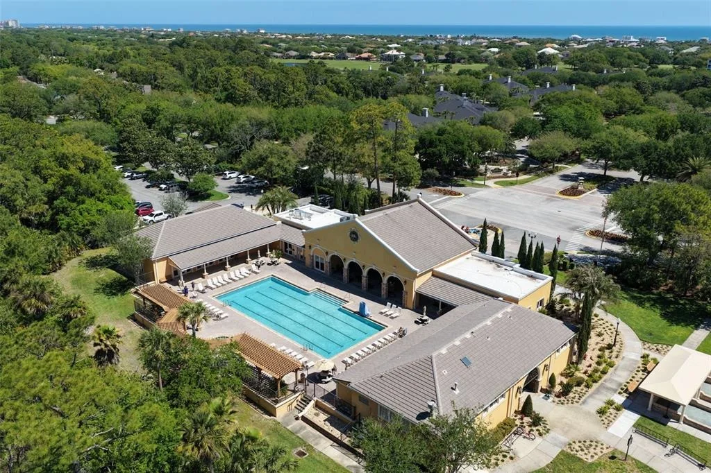 Photo of 57 OSPREY CIRCLE