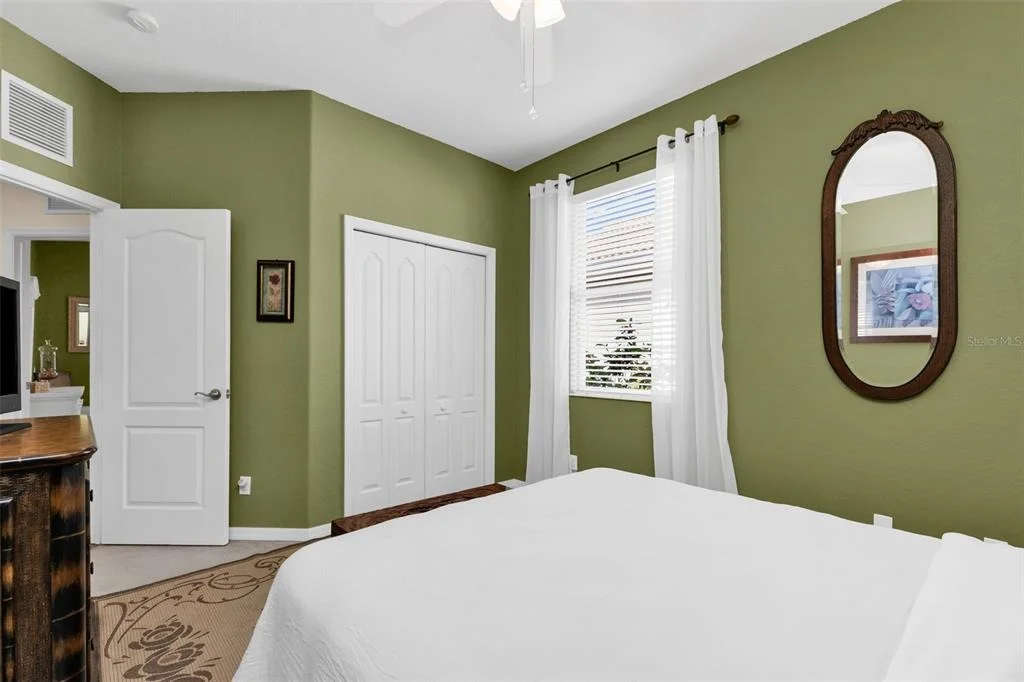 Photo of 11360 DANCING RIVER DRIVE