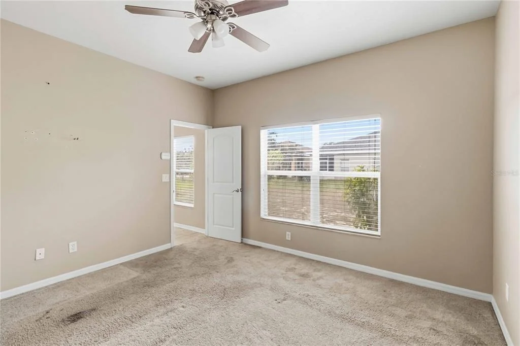 Photo of 820 PARKER DEN DRIVE