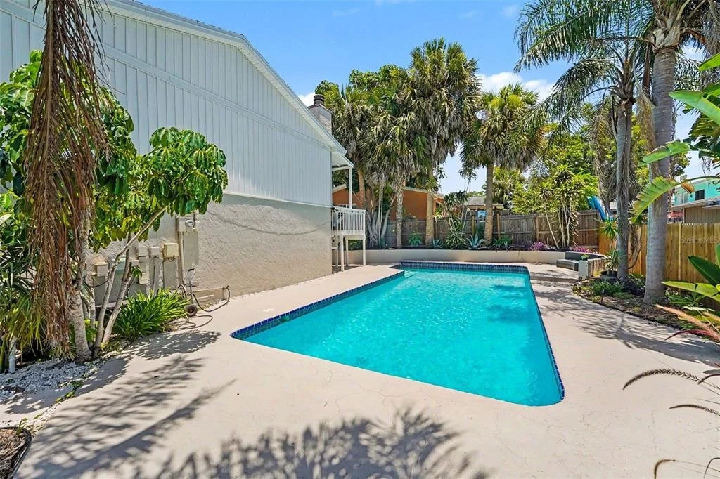 Photo of 4941 CARDINAL TRAIL