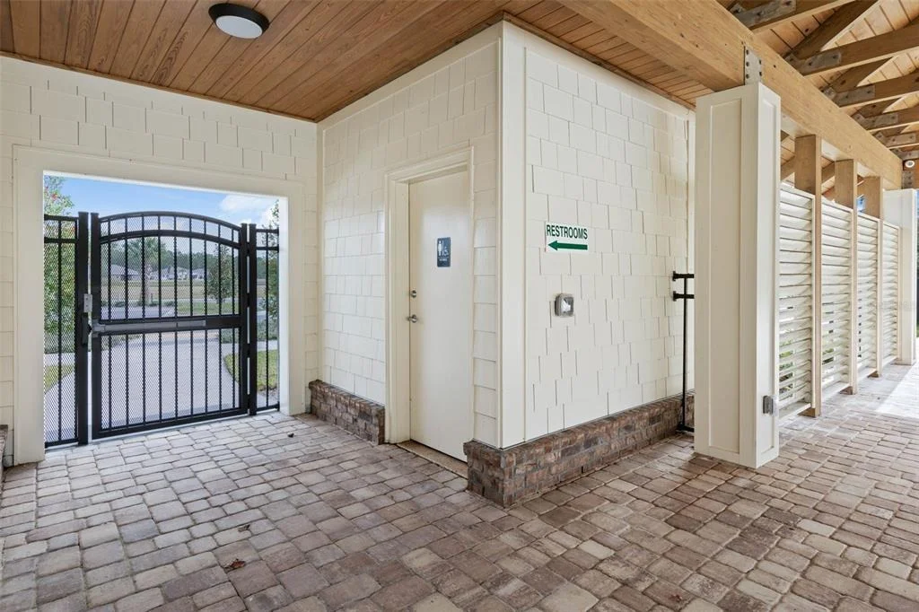 Photo of 3 OAKLEAF WAY