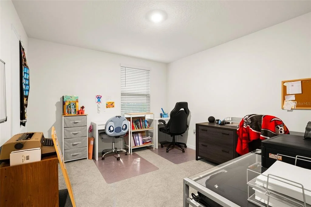 Photo of 5480 FLINT HILLS DRIVE